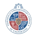 Pontificia Universidad Catolica de Valparaiso