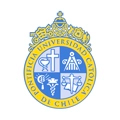 Pontificia Universidad Católica de Chile