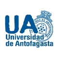 Univerdad de Antofagasta