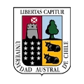 Universidad Austral de Chile