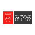 Universidad Autónoma de Chile