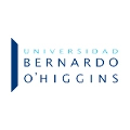 Universidad Bernardo O'higgins