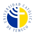 Universidad Catolica de Temuco