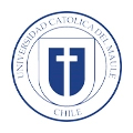 Universidad Catolica del Maule