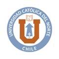 Universidad Catolica del Norte