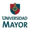 Universidad Mayor