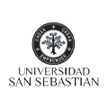 Universidad San Sebastián