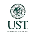 Universidad Santo Tomás