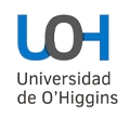 Universidad de O'higgins