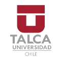 Universidad de Talca