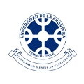 Universidad de la Frontera