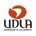 Universidad de las Américas